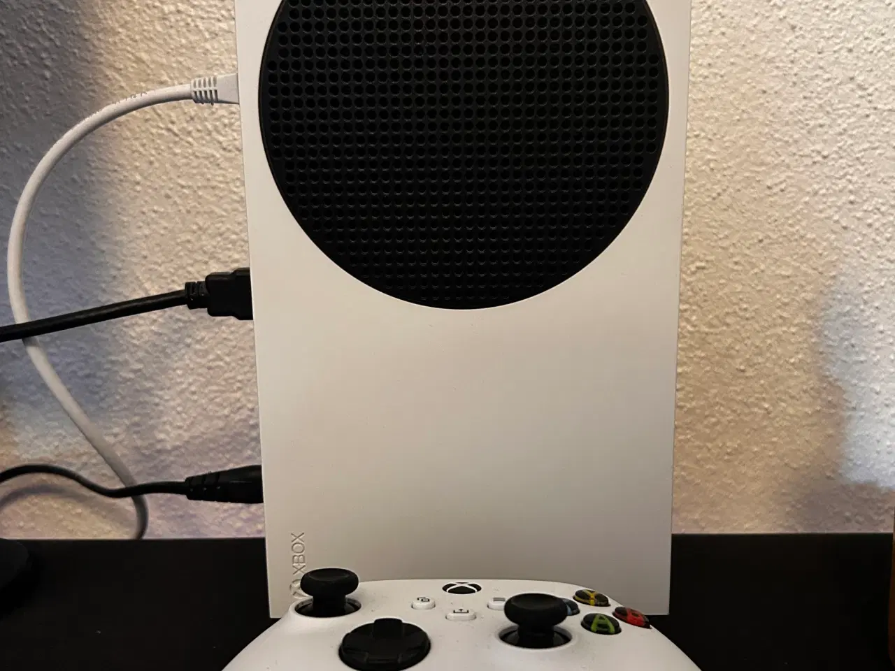 Billede 1 - Xbox Series S