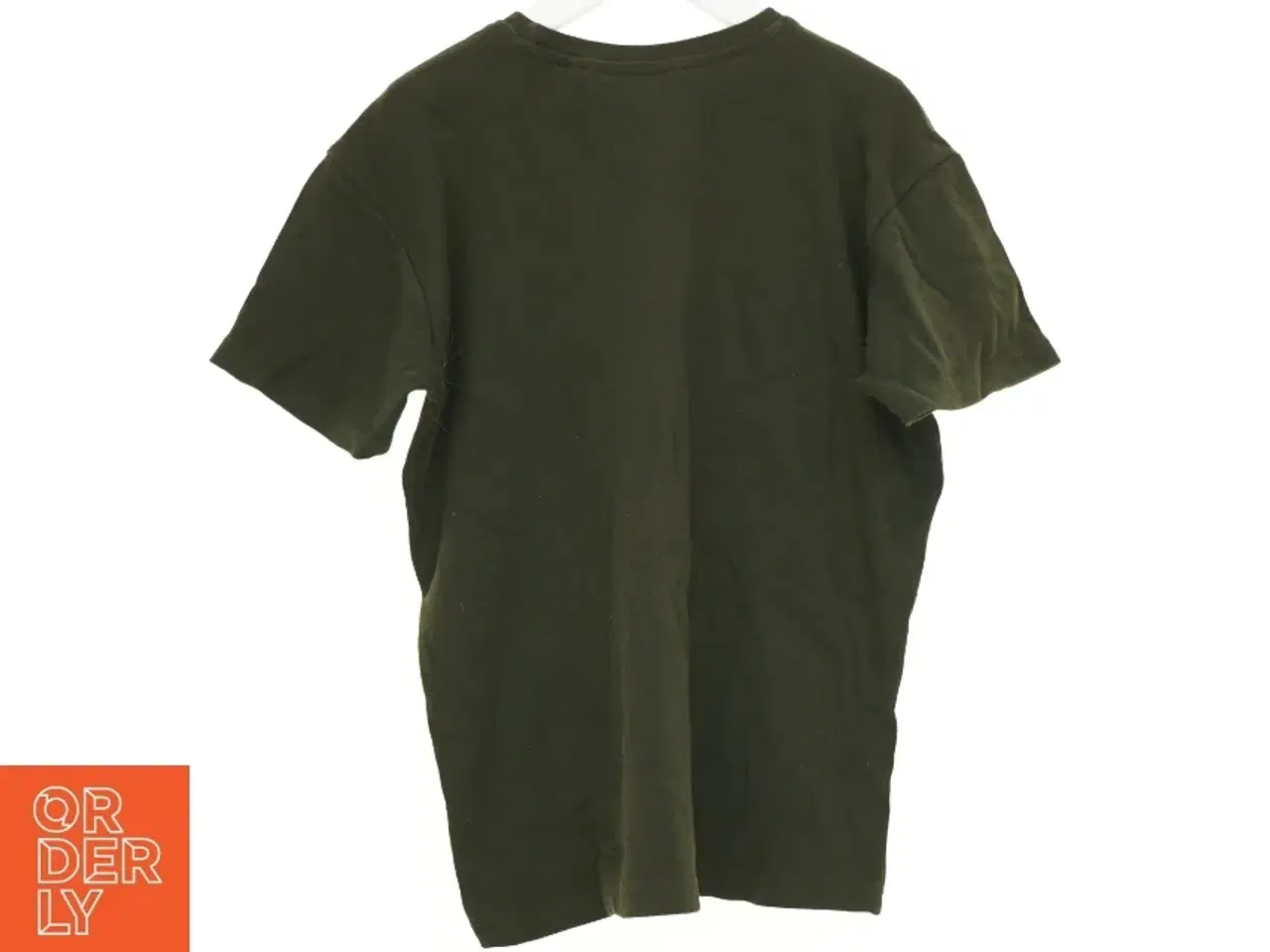 Billede 2 - T-Shirt fra VRS (str. 152 cm)