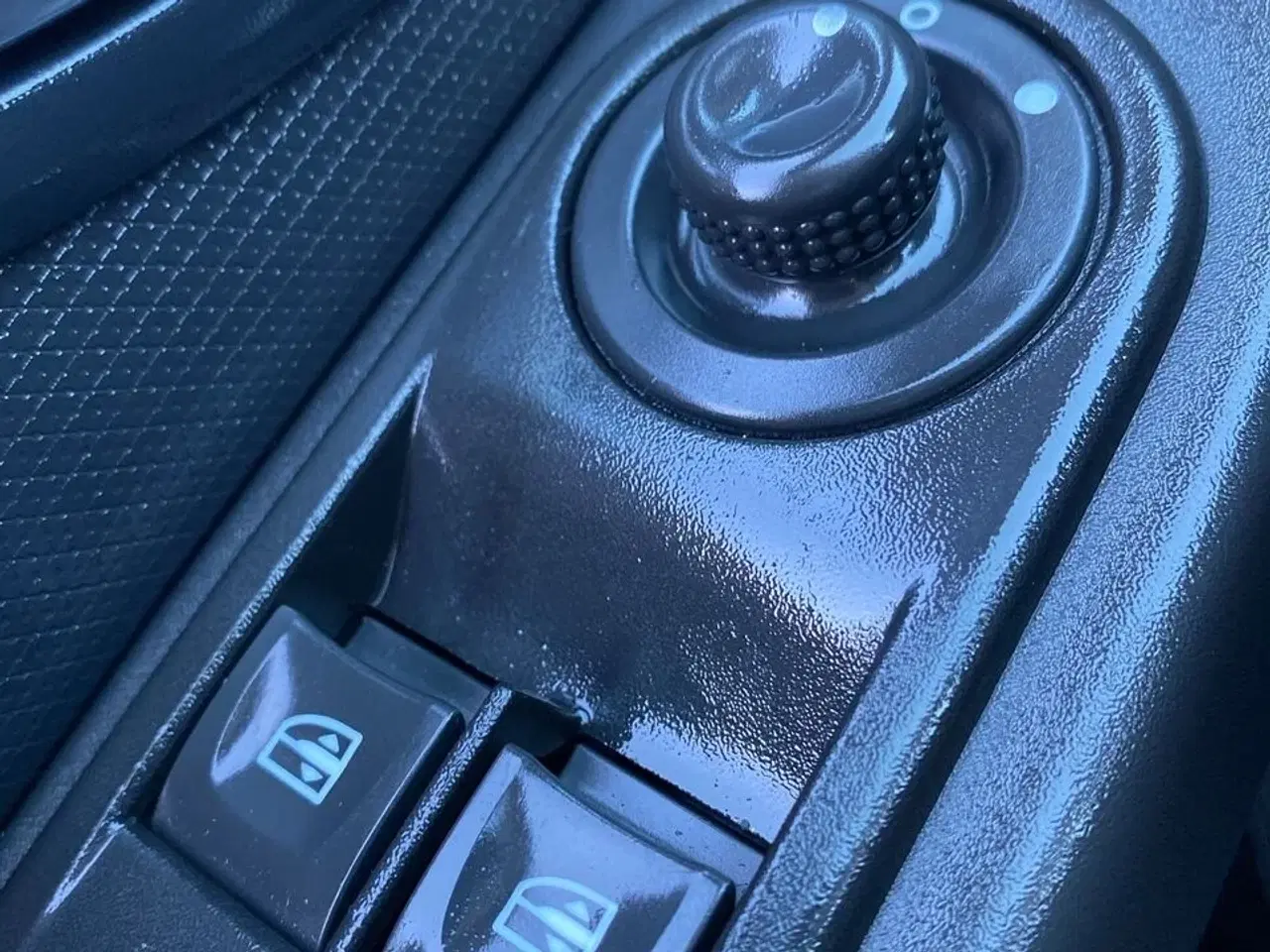 Billede 17 - Renault Clio 0,9 TCE Expression 90HK 5d