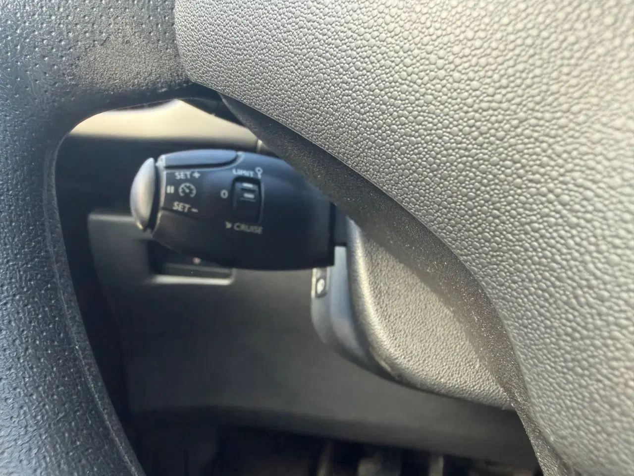Billede 16 - Citroën C3 1,4 HDi 70 Seduction