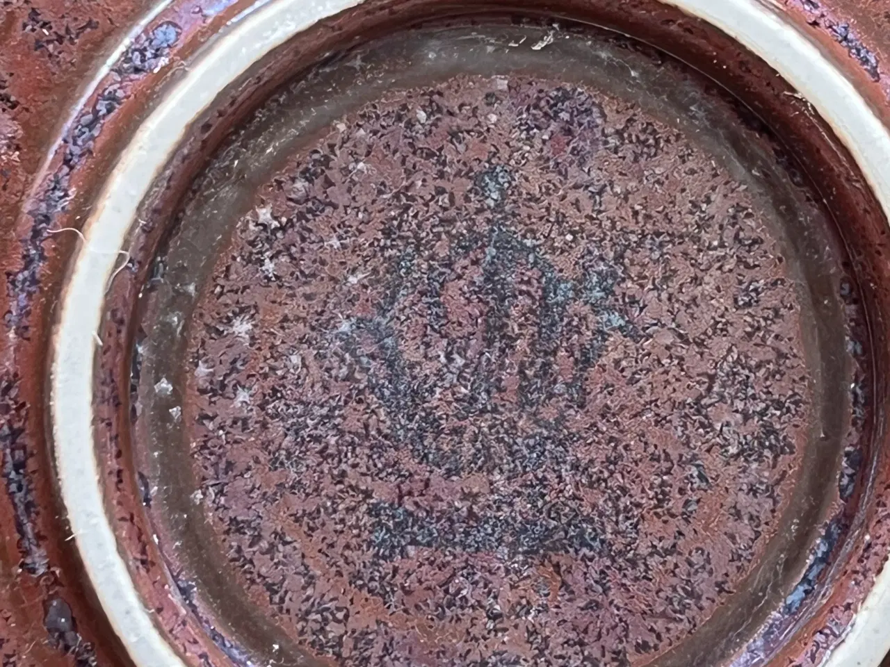 Billede 4 - Sovesskål i skøn farve