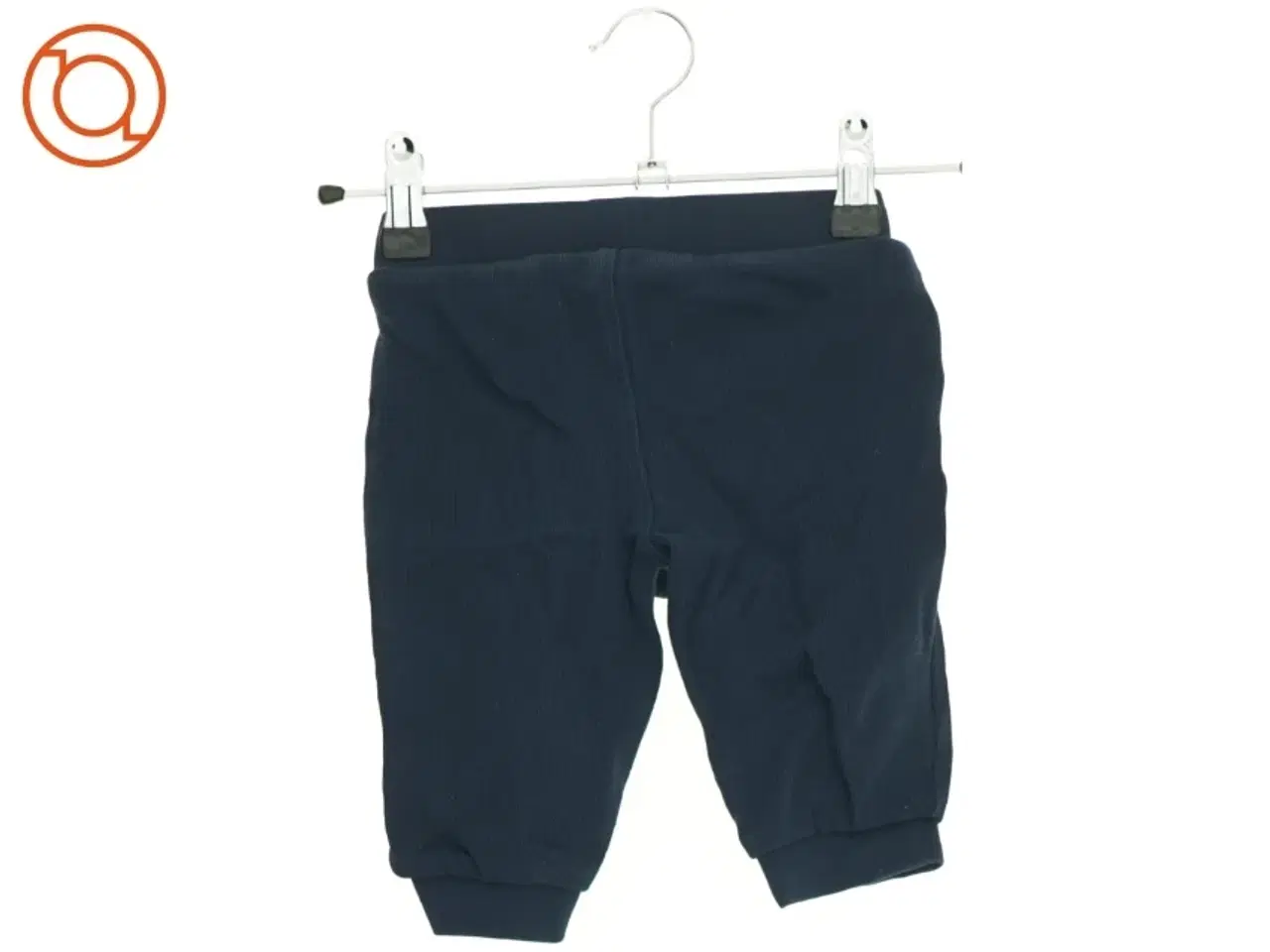 Billede 2 - Sweatpants (str. 62 cm)