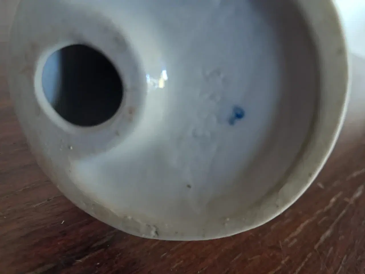 Billede 7 - Fodboldspiller