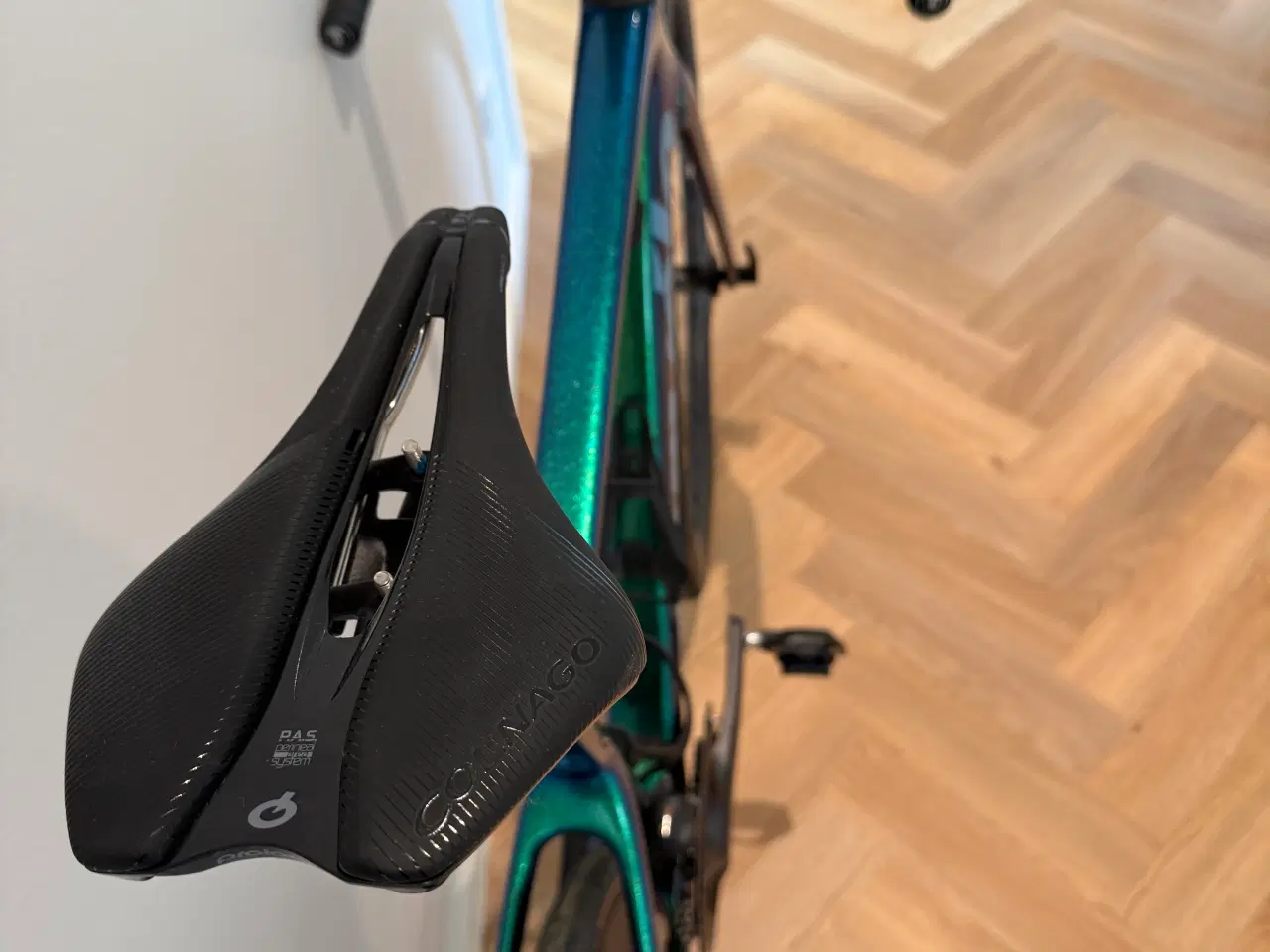 Billede 6 - Cervelo Caledonia-5 