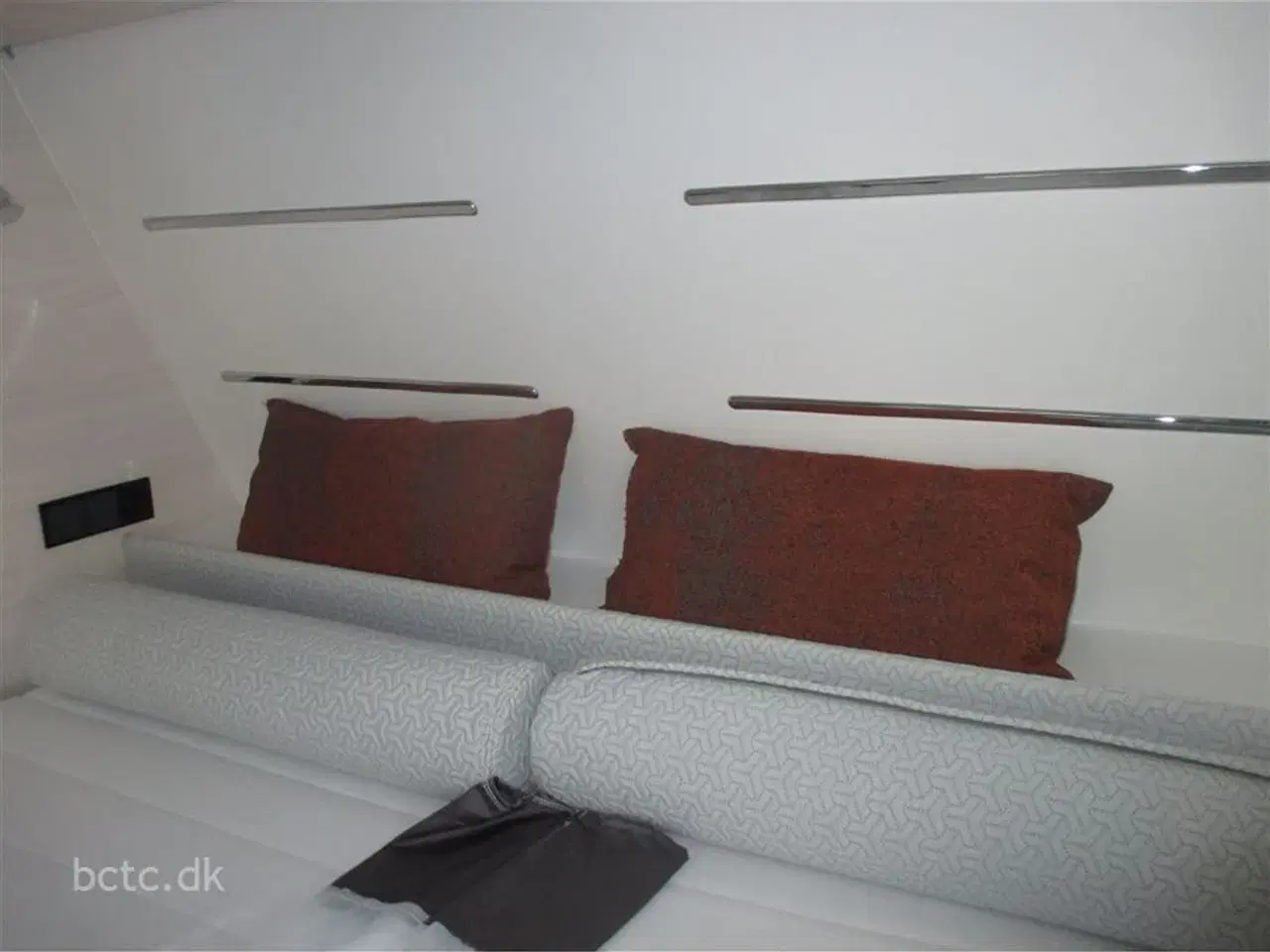 Billede 15 - 2023 - Caravelair Artica 490