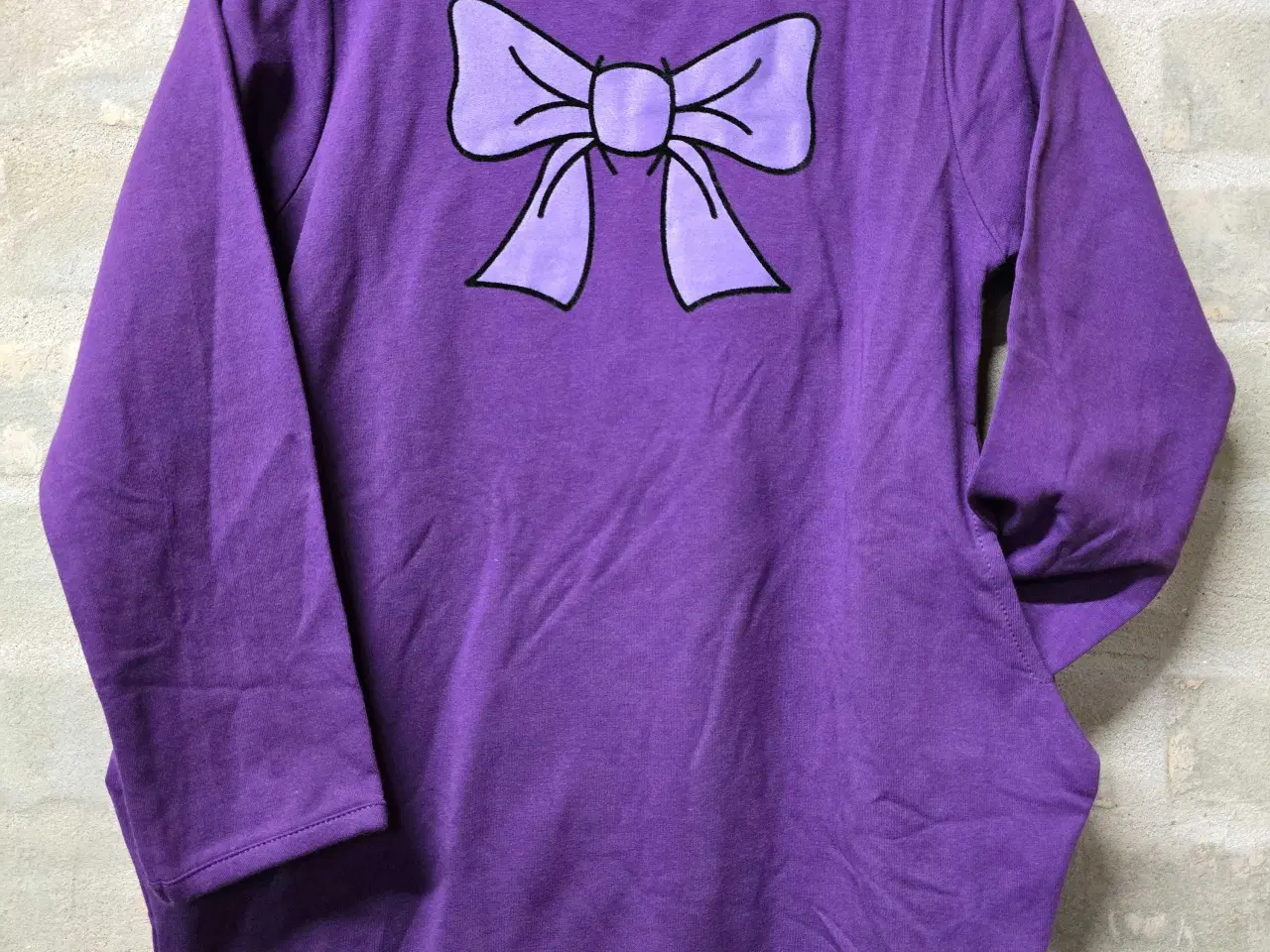 Billede 6 - Nye kjoler 