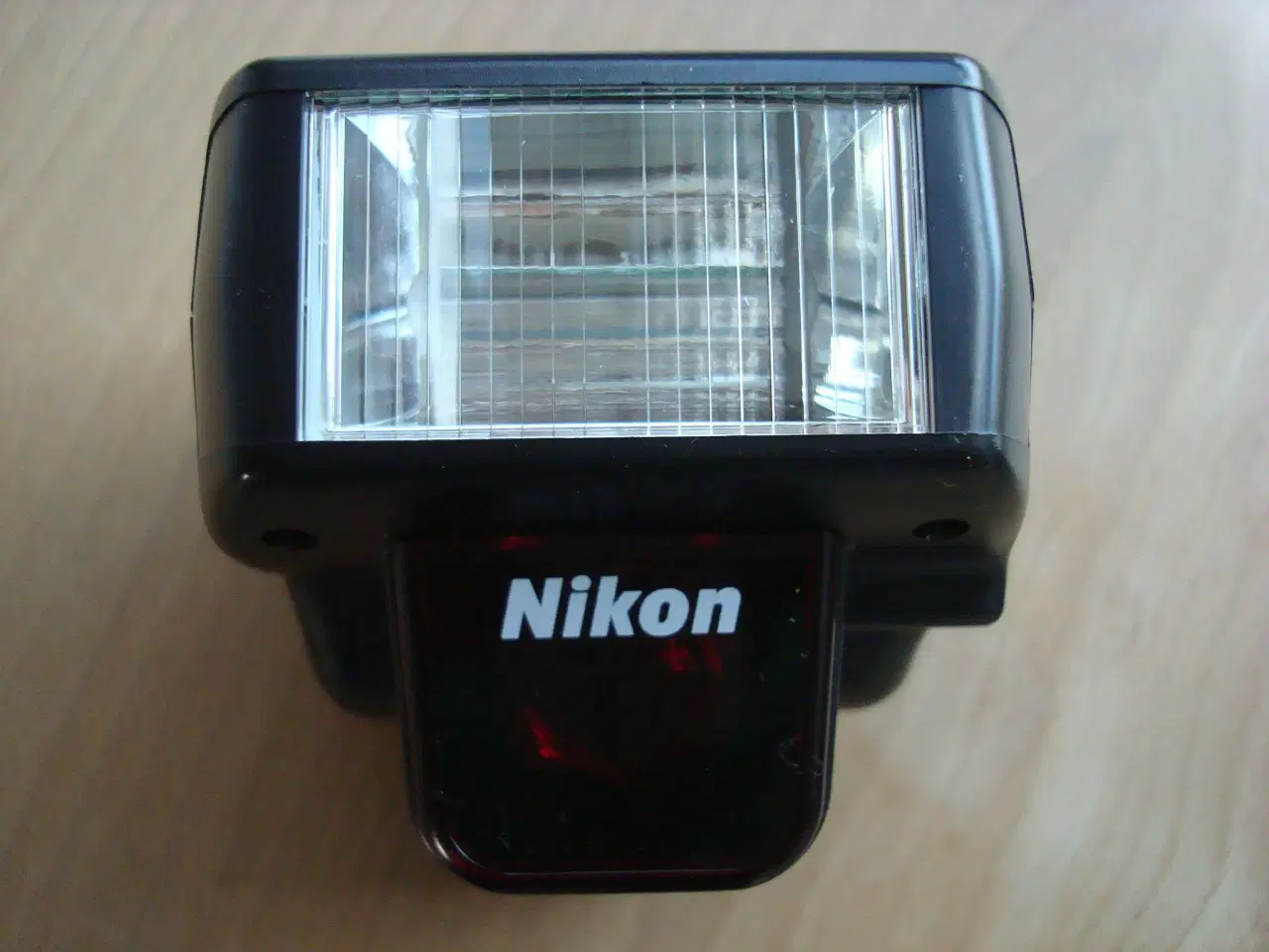 Billede 2 - Nikon Blitz