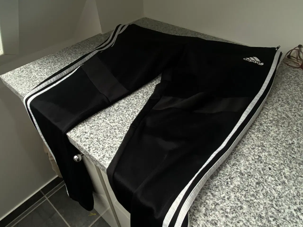 Billede 6 - Adidas bukser