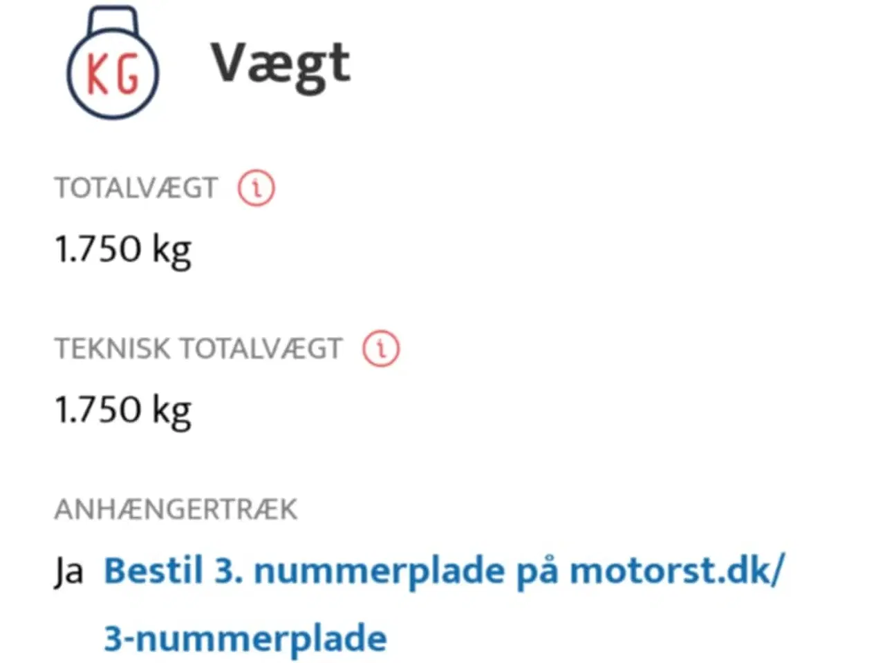 Billede 16 - Opel Astra Classic 1,6 16v