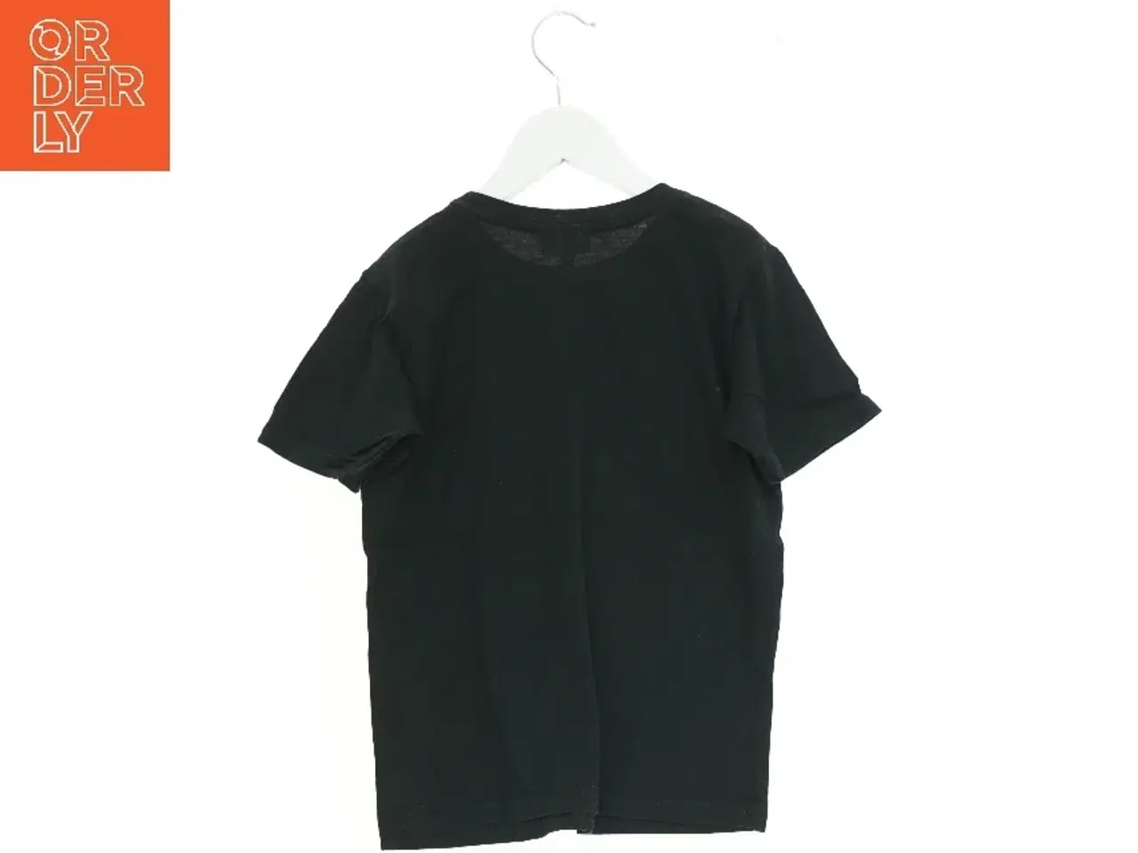 Billede 2 - Lacoste t-shirt (str. 140 cm)