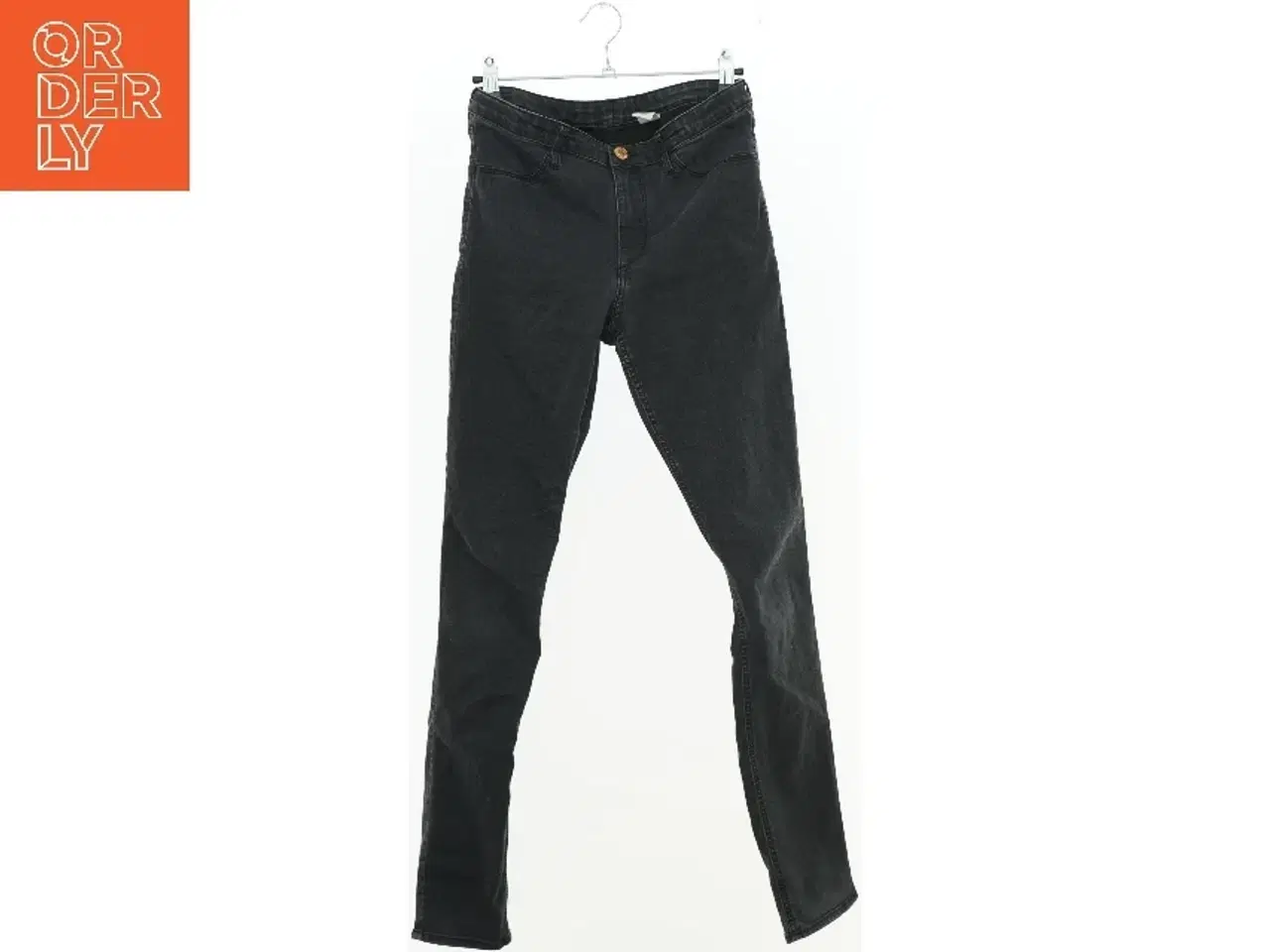 Billede 2 - Jeans fra &Denim (str. 170 cm)