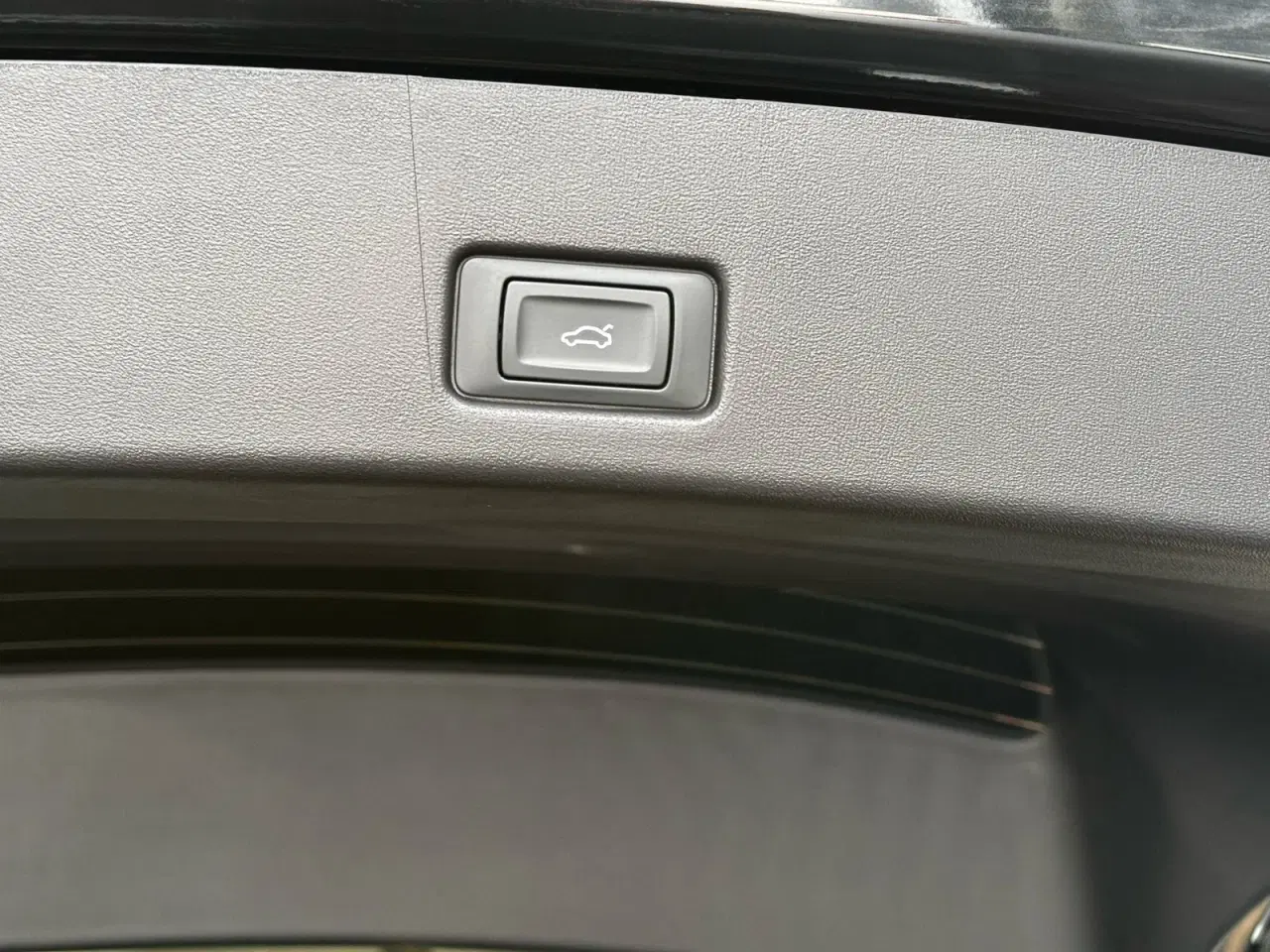 Billede 10 - Audi Q4 e-tron 40 Sportback