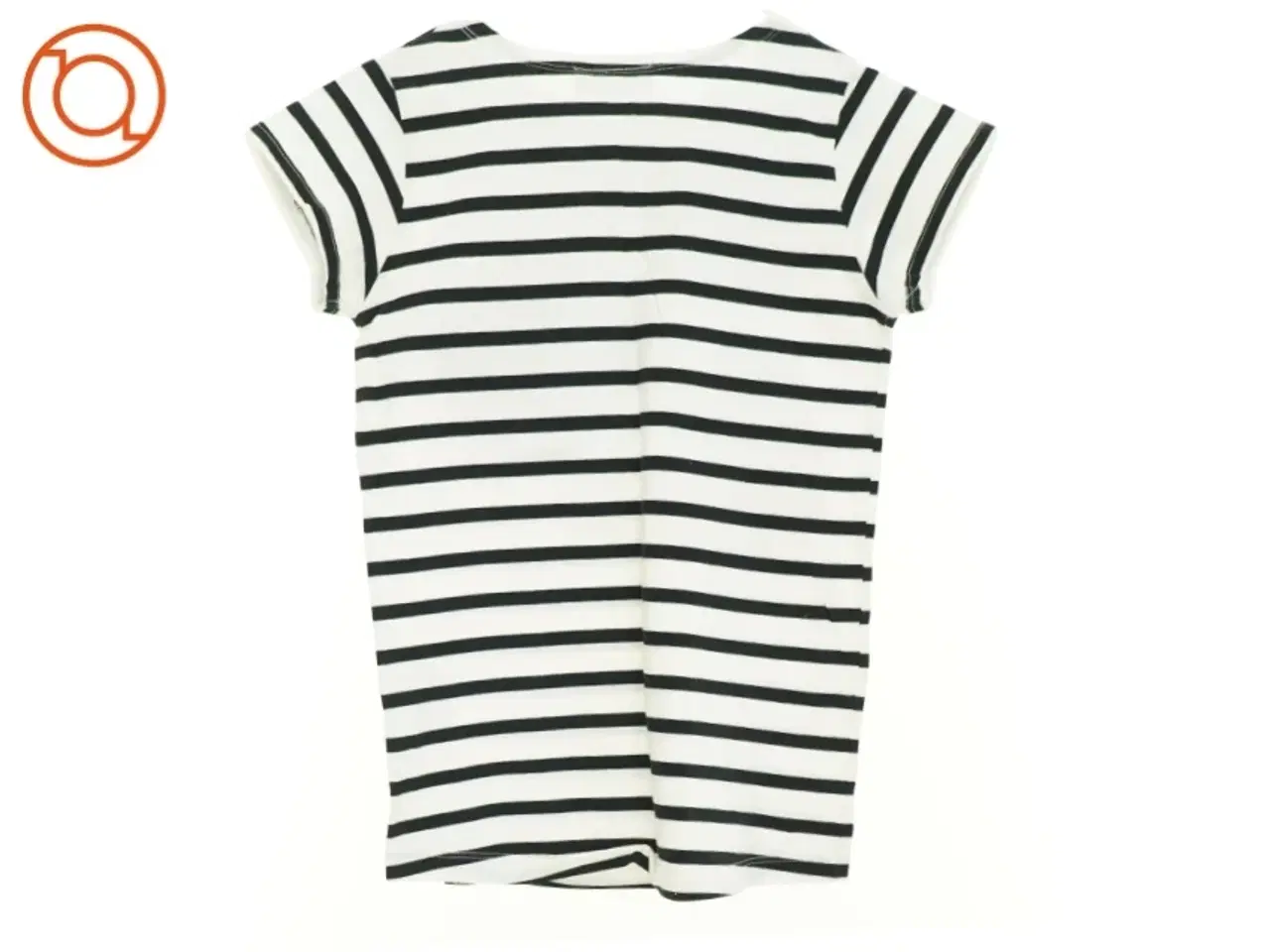 Billede 2 - T-Shirt fra Molo (str. 164 cm)