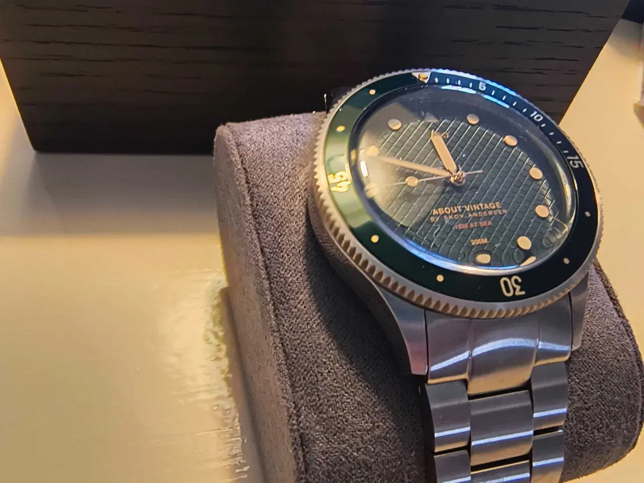 Billede 8 - About Vintage