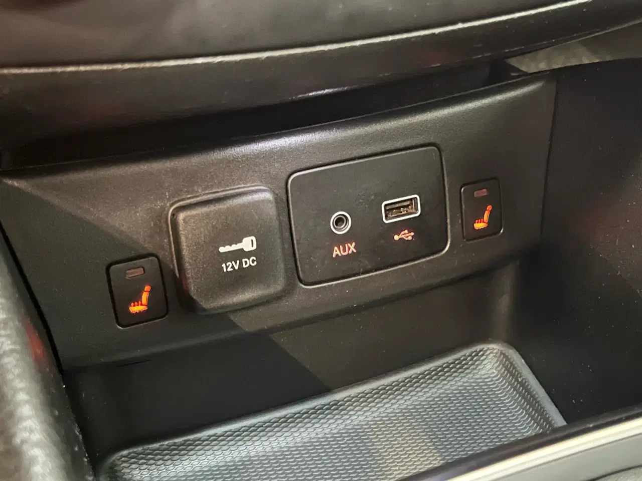 Billede 18 - Fiat Tipo SW 1,6 MJT Prima 120HK Stc 6g