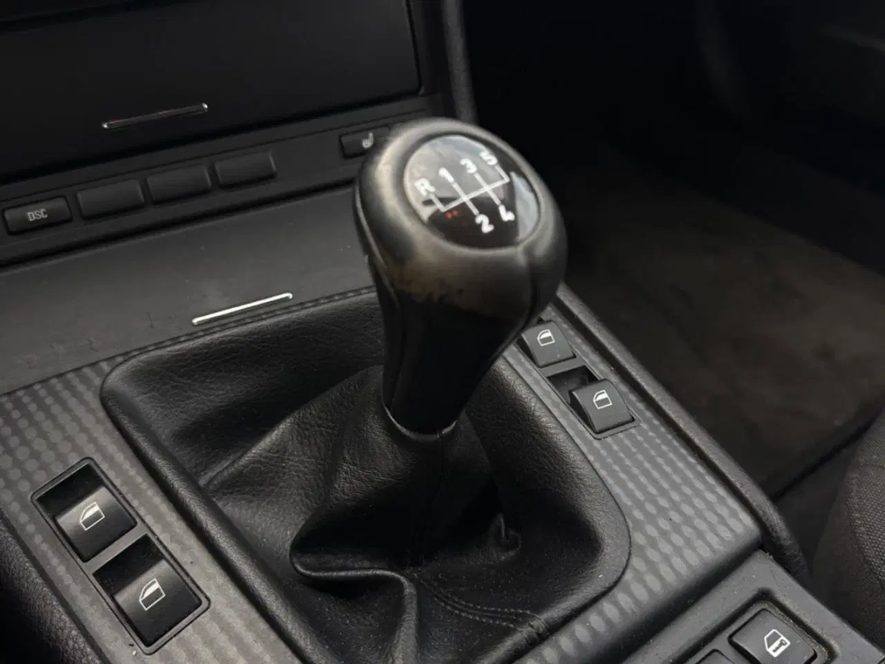 Billede 9 - BMW 318Ci 2,0 Coupé