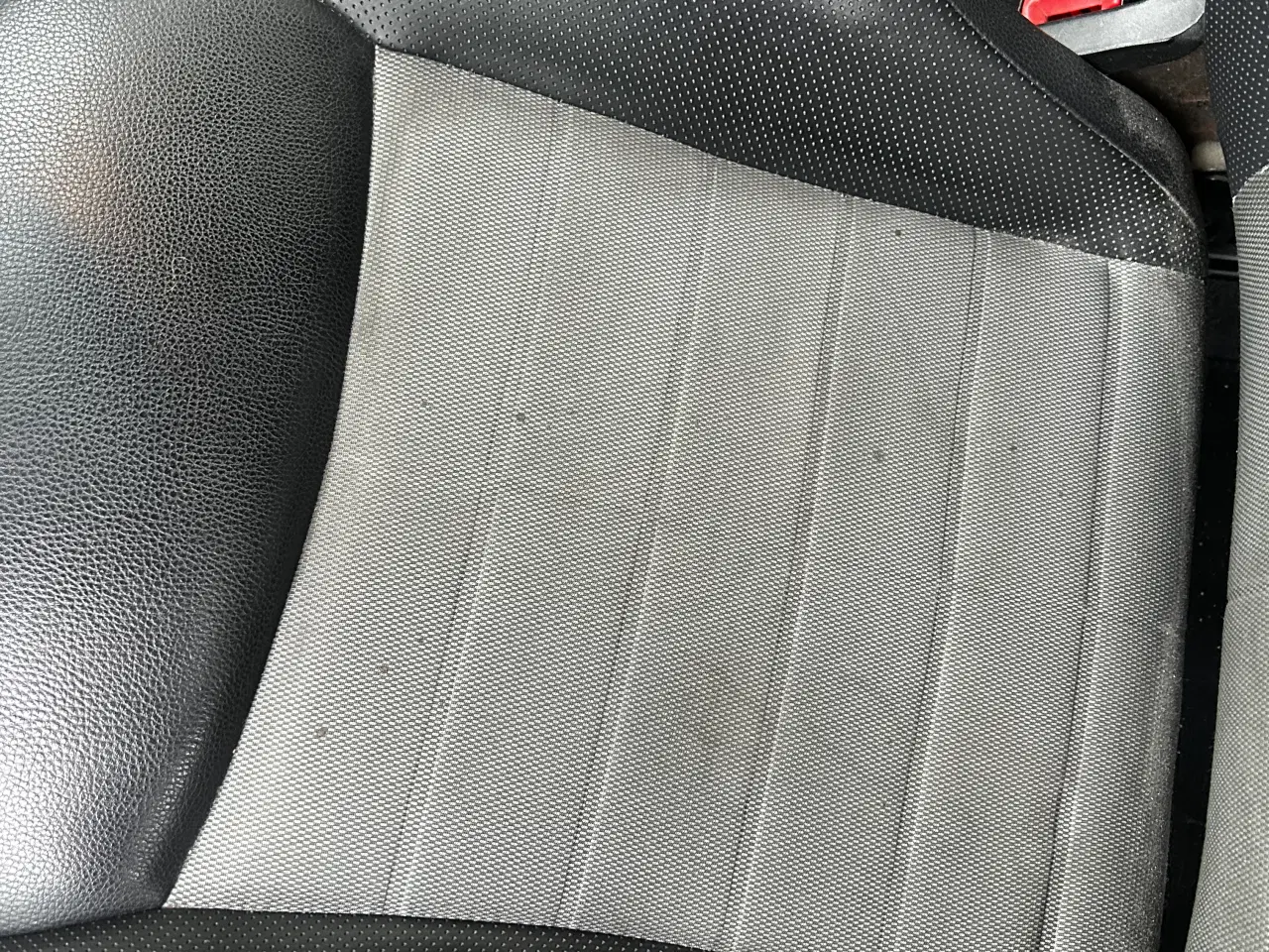 Billede 3 - Fiat 500 twinair