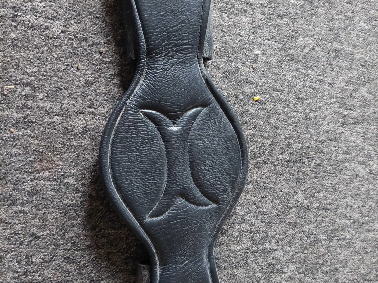 Billede 2 - Speciel gjord