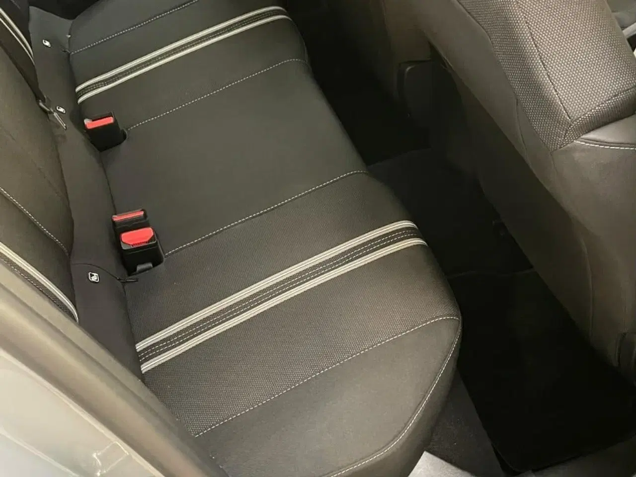 Billede 18 - Opel Corsa 1,2 GS