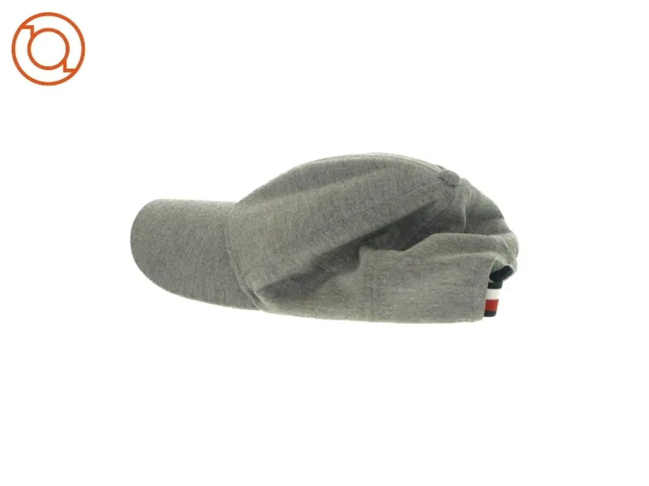 Billede 3 - Kasket fra Tommy Hilfiger