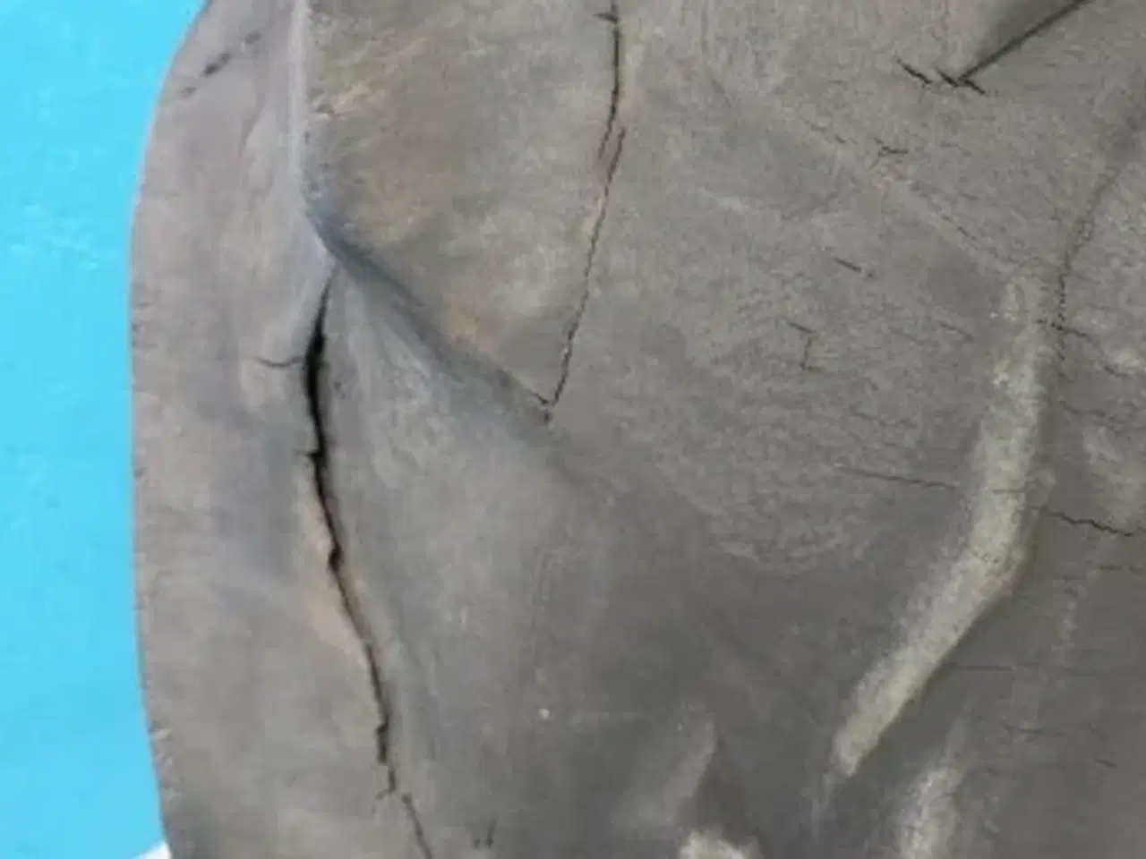 Billede 9 - 26" 16.9/ 14-26