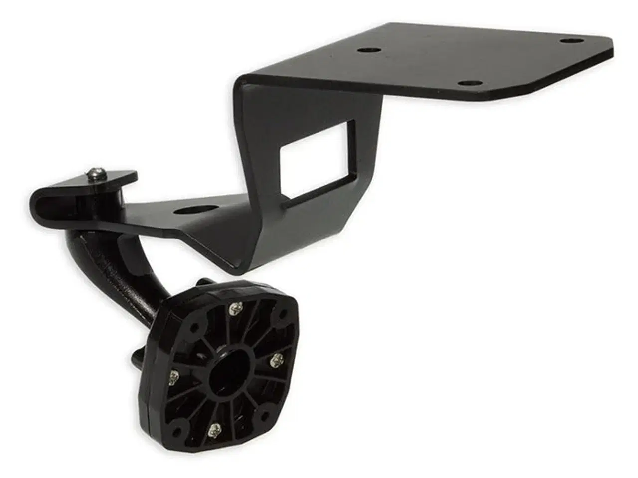 Billede 1 - Alpine DME-R1200 inst. kit Ducato 3+8, Jumper 2, Boxer