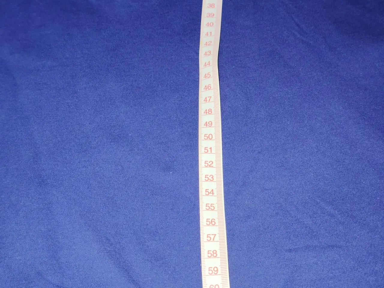 Billede 4 - T-shirt til mænd og kvinder