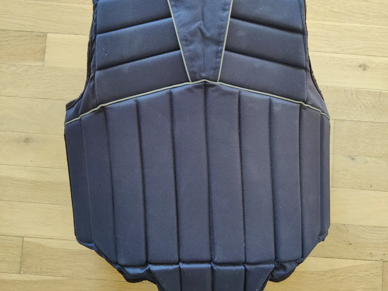 Billede 3 - Rideudstyr