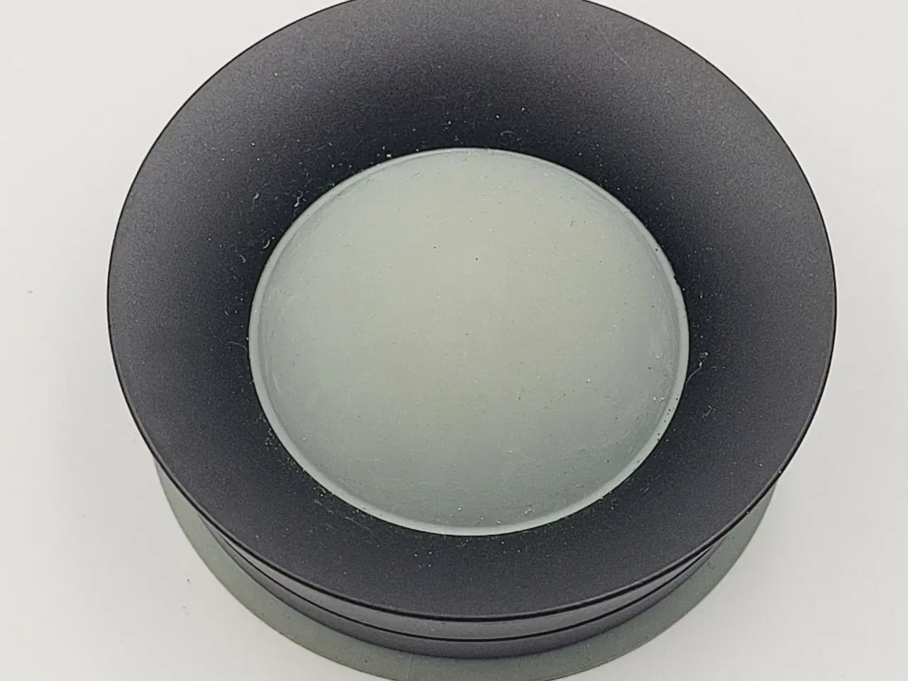 Billede 3 - ⭐️· Tommy Larsen CD-Lift – Dansk Design