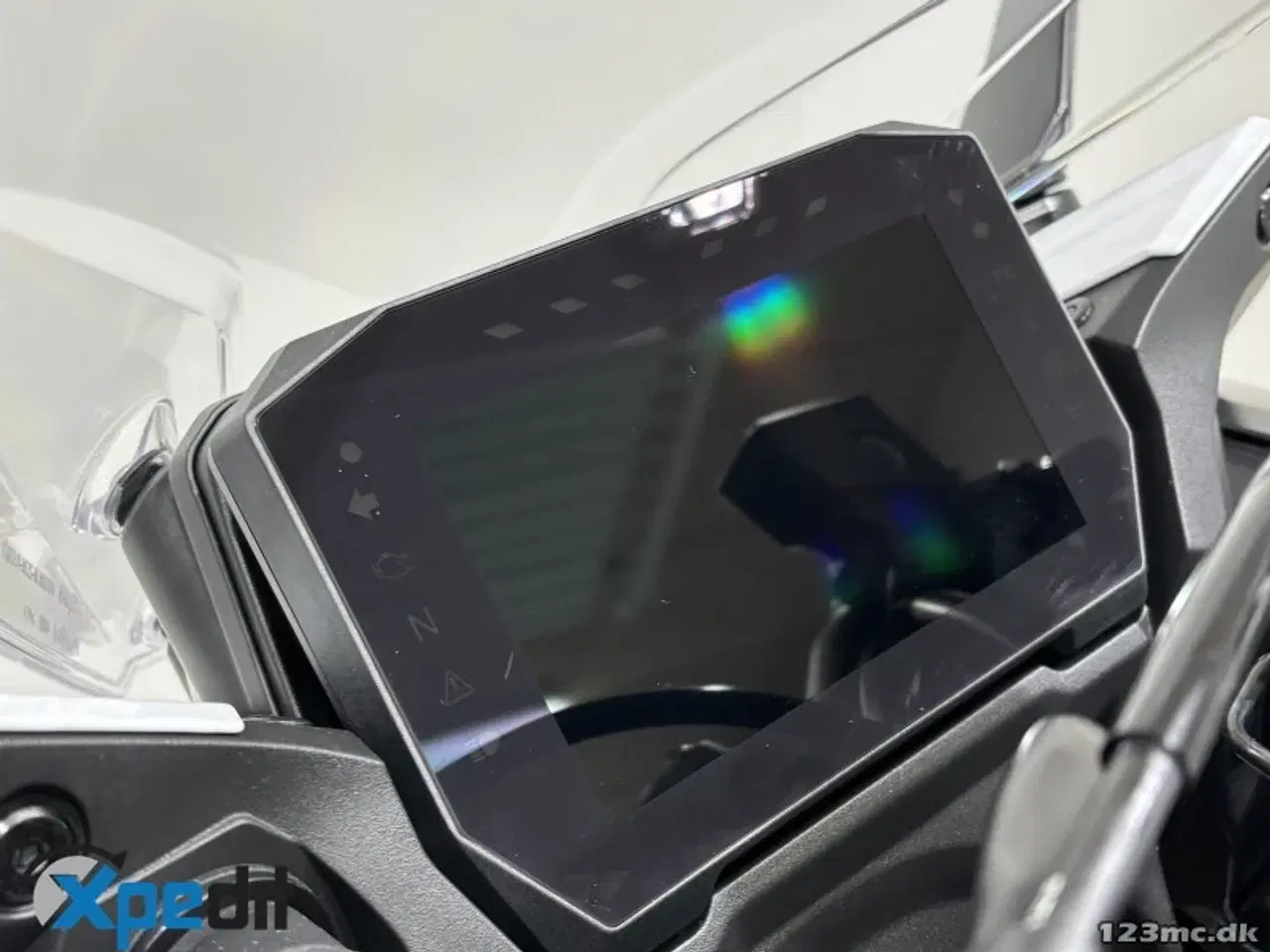 Billede 13 - Suzuki GSXS 1000 GT