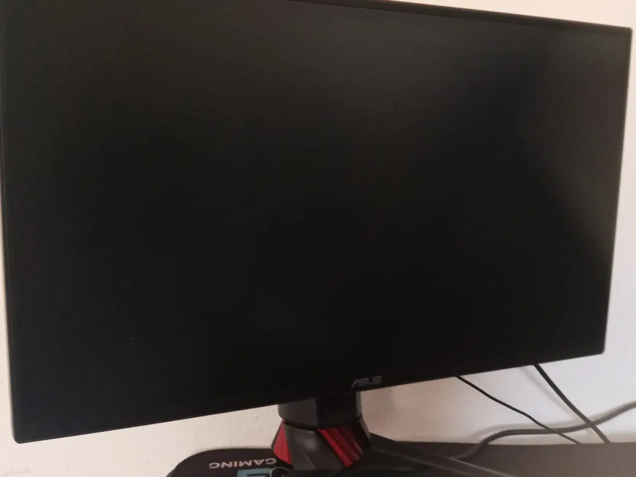 Billede 7 - Stationære computer gaming 