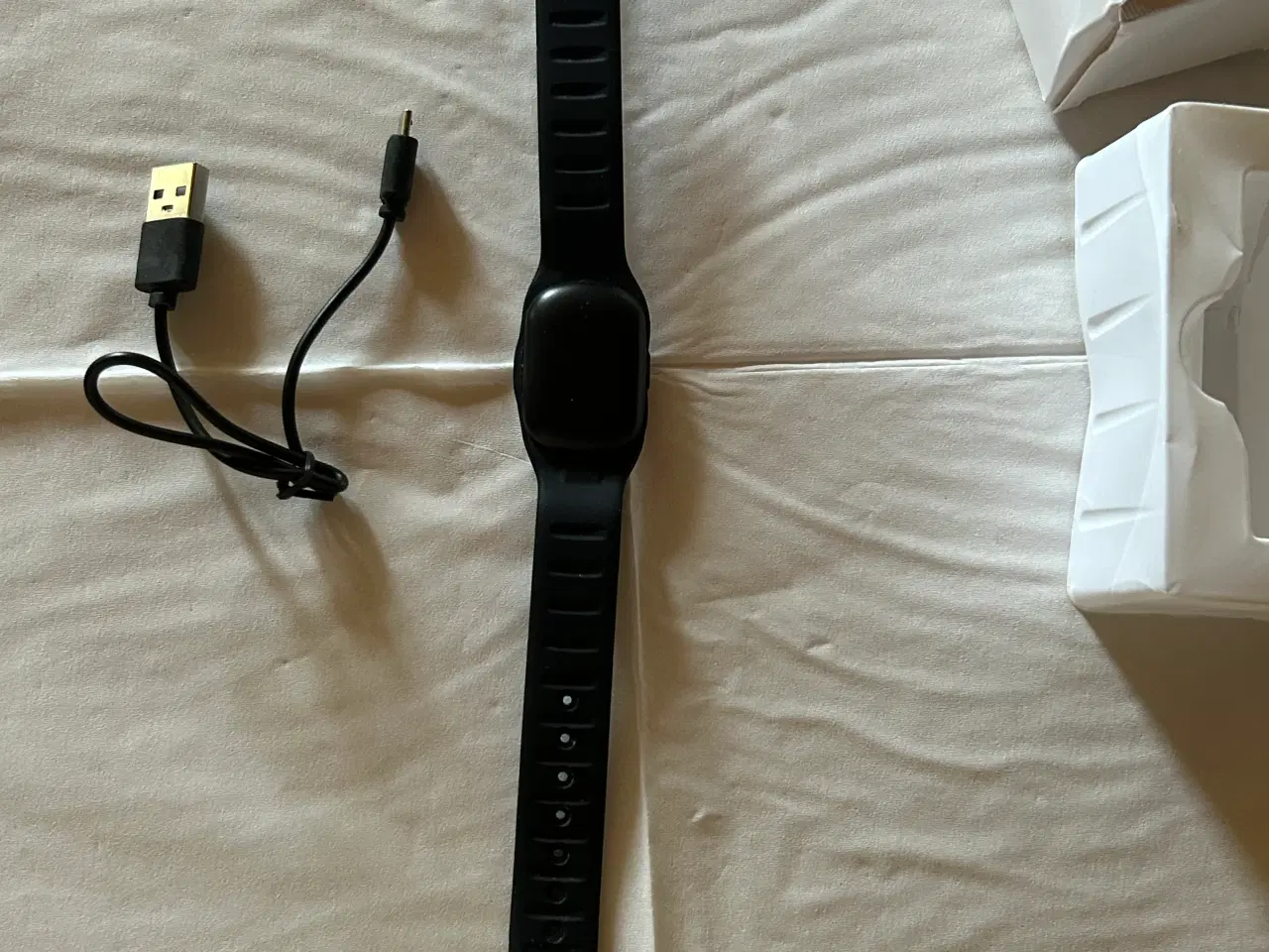 Billede 2 - Dame-Herre armbåndsur smart walles som det hedder 