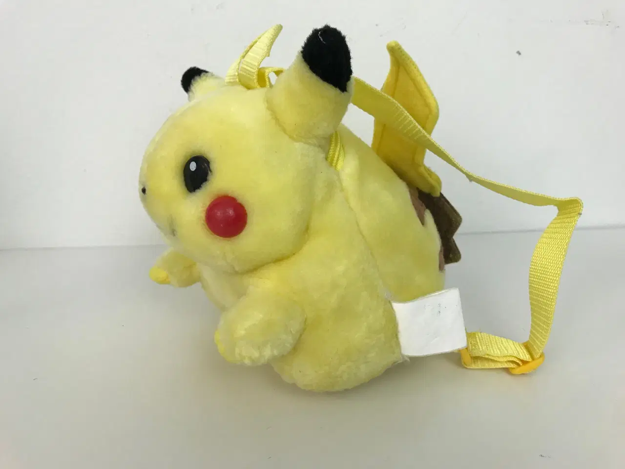 Billede 5 - Pokemon Pikachu taske