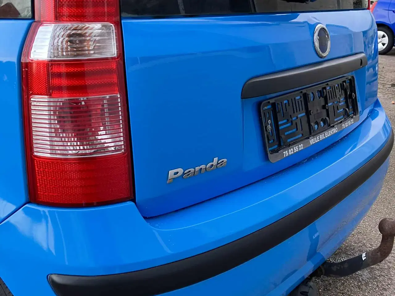 Billede 6 - 𝐅𝐢𝐚𝐭 𝐏𝐚𝐧𝐝𝐚 𝟏.𝟐 𝐍𝐘𝐒𝐘𝐍𝐄𝐓