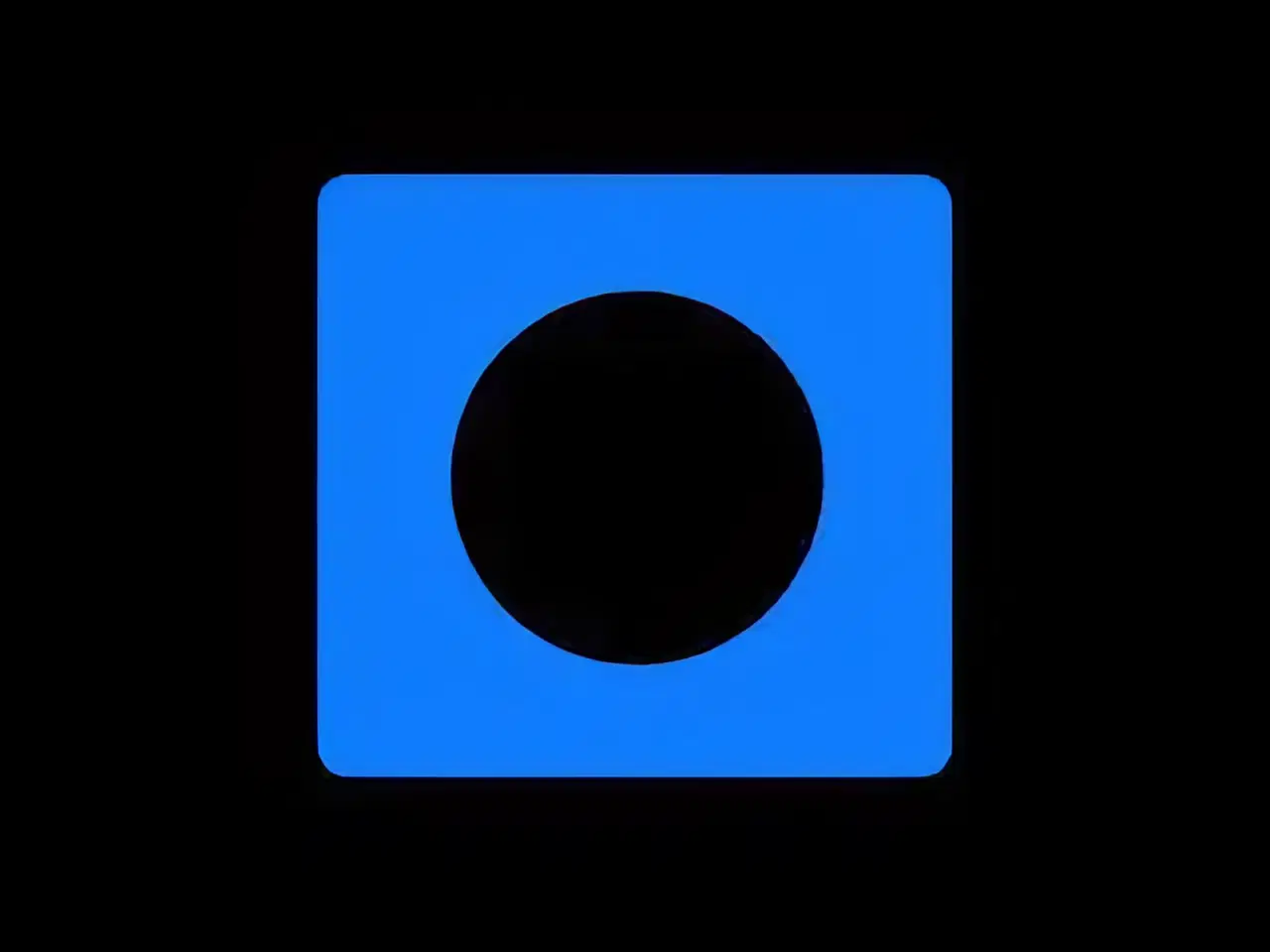 Billede 3 - Topaz AI Pro Bundle for macOS (Official)