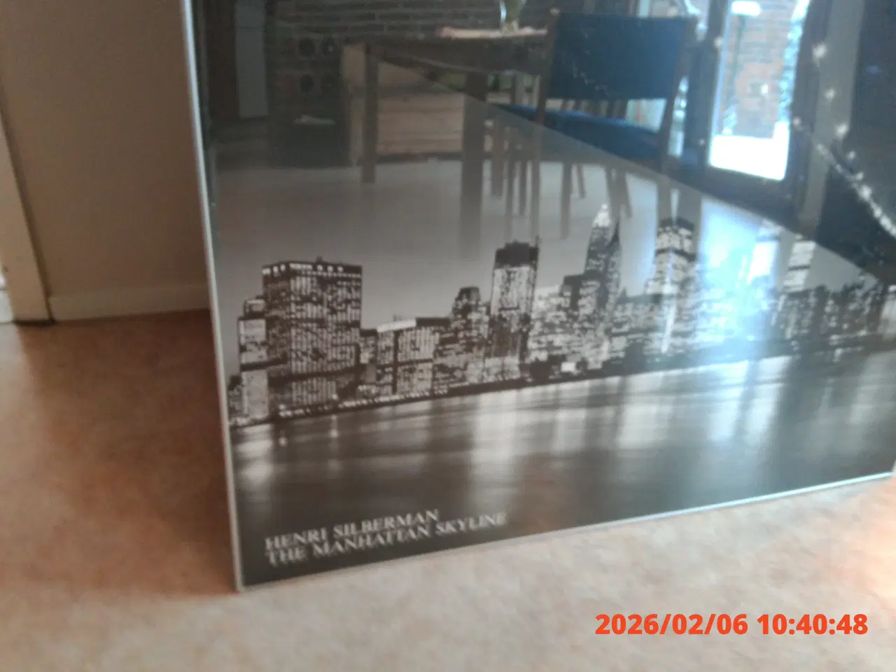 Billede 2 - Stor billede