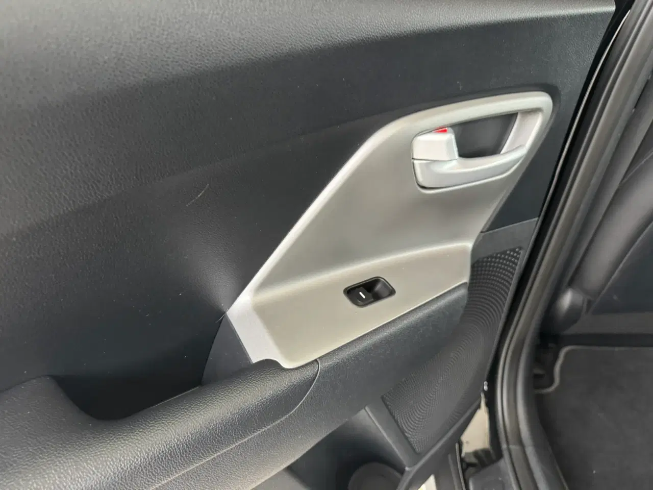 Billede 10 - Kia Niro e-Niro 64 kWh aut