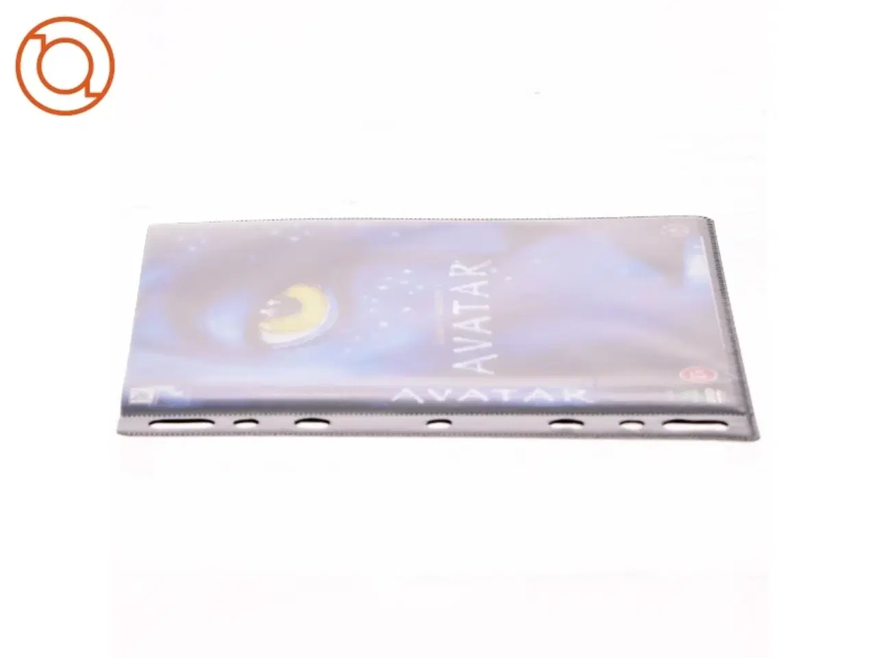 Billede 2 - Avatar