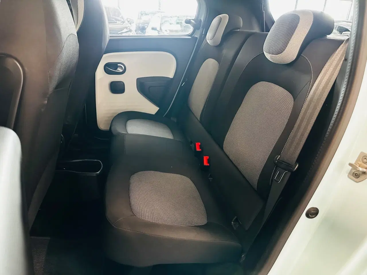 Billede 14 - Renault Twingo 1,0 SCe 75 Life