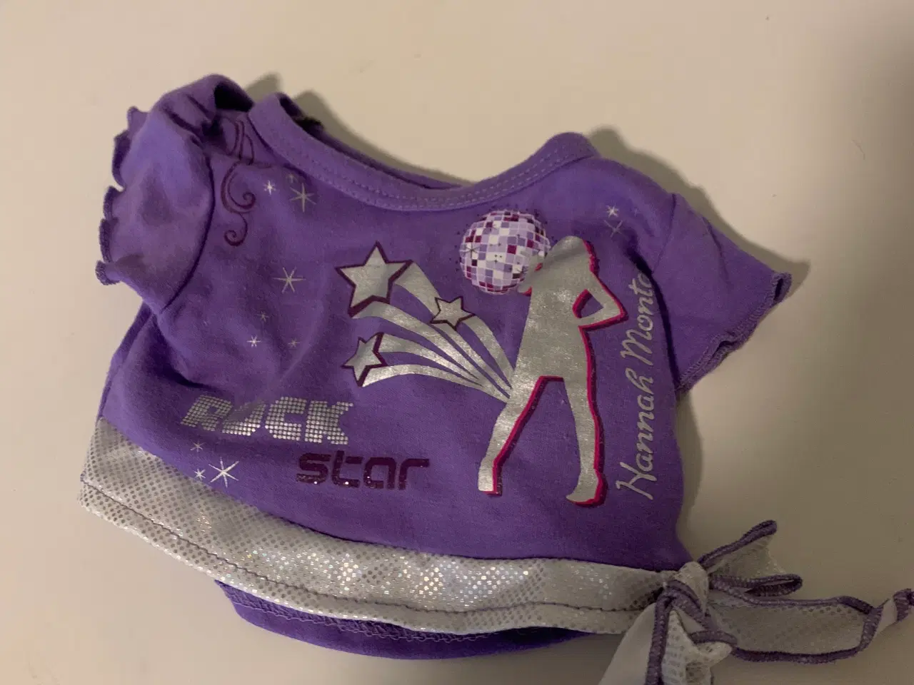 Billede 8 - Blandet build a bear