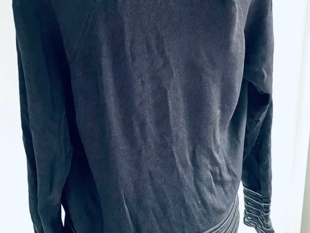 Billede 2 - Kello cardigan 