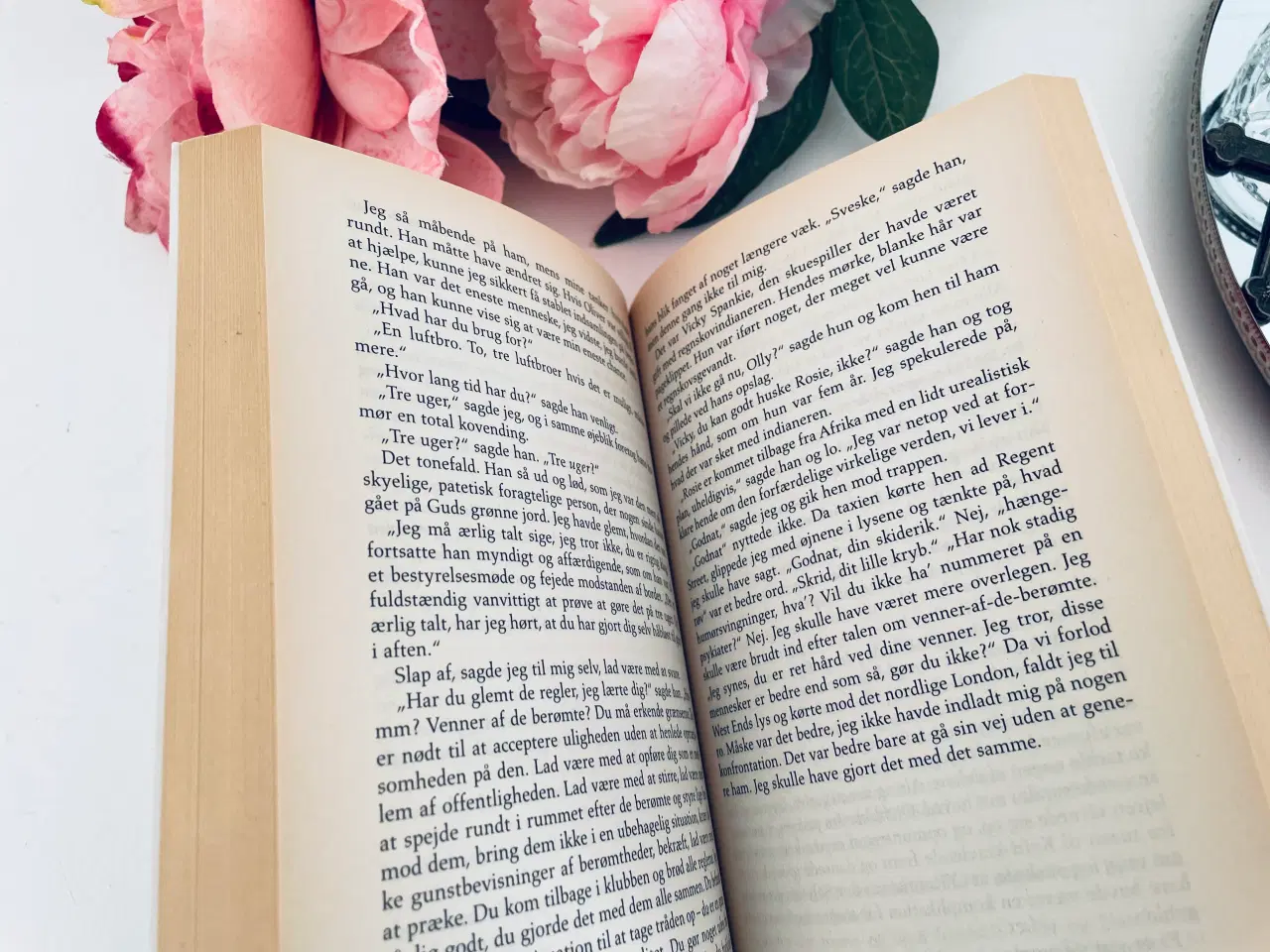 Billede 3 - En stjernesag