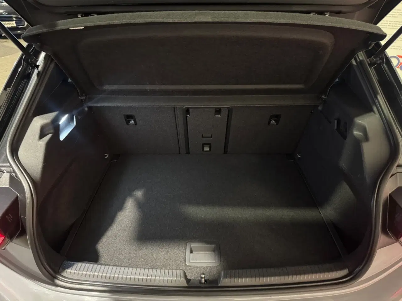 Billede 16 - VW ID.3 58 1ST Pro Performance Max