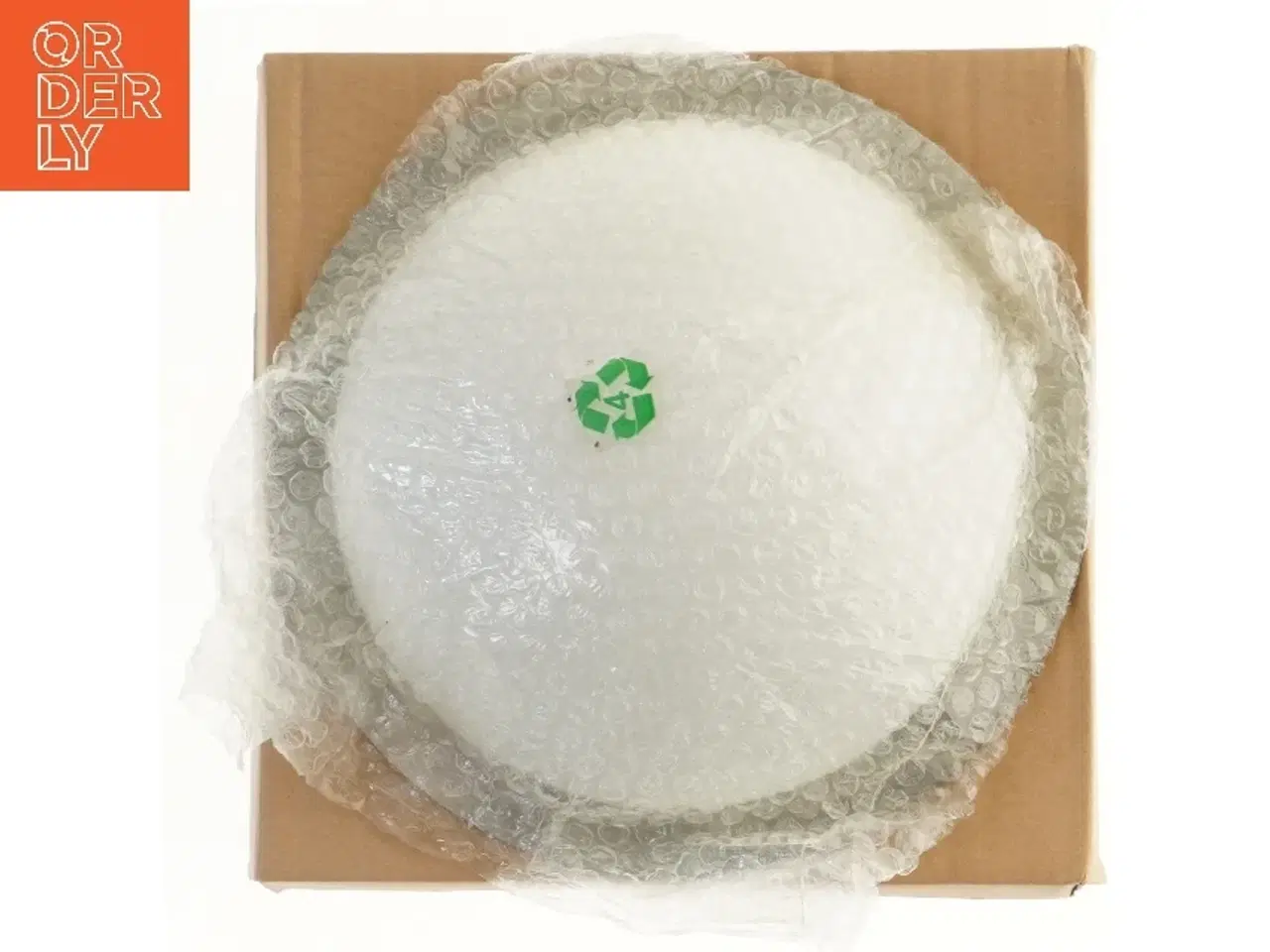 Billede 2 - Nordlux UFO væglampe fra Nordlux (str. Ø 28 cm)