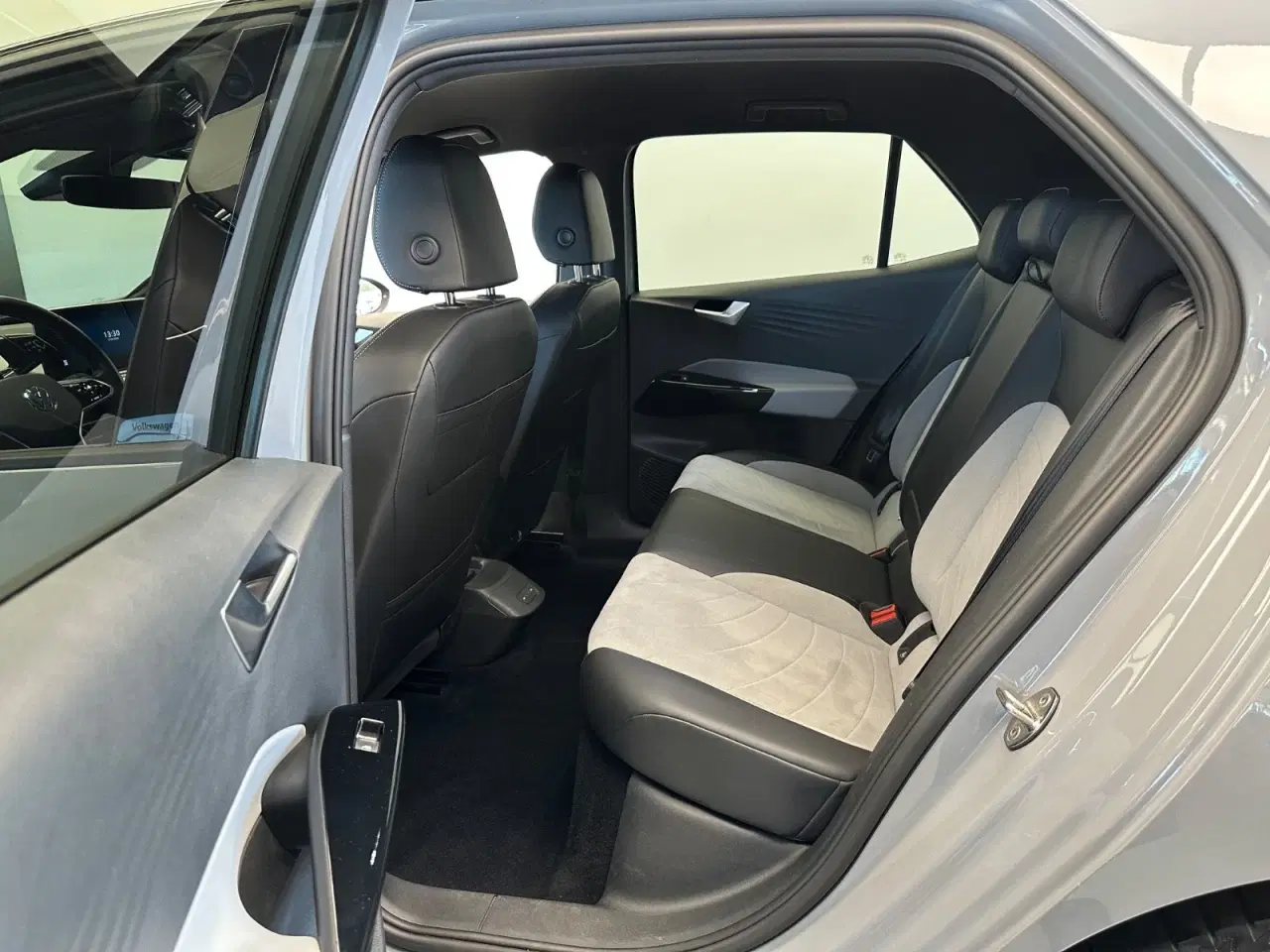 Billede 12 - VW ID.3 58 Pro Performance