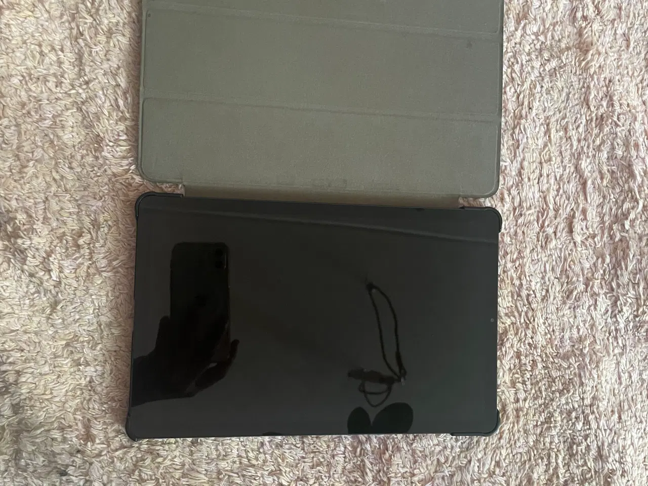 Billede 7 - Samsung tab s6 lite