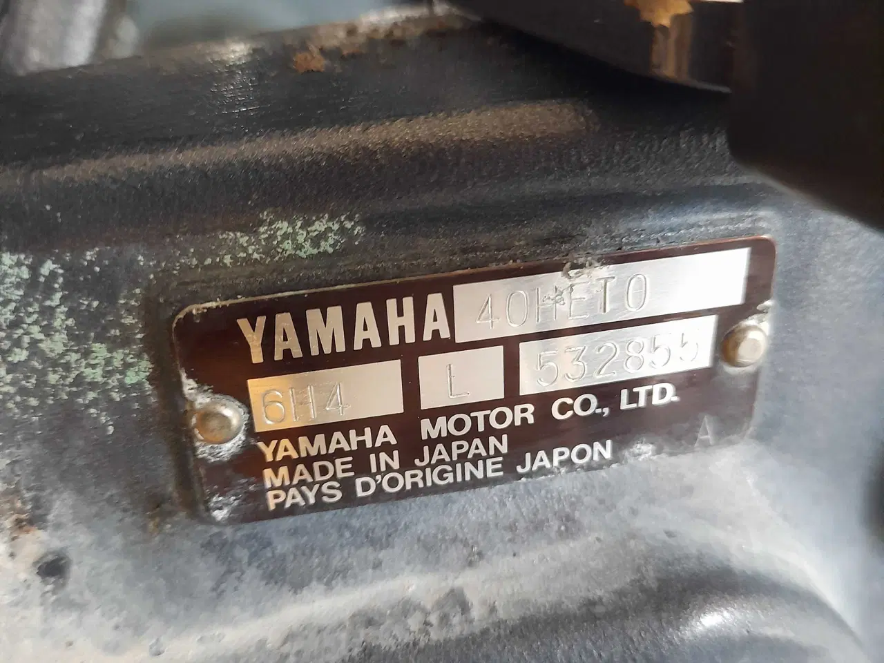 Billede 7 - Terhi 415