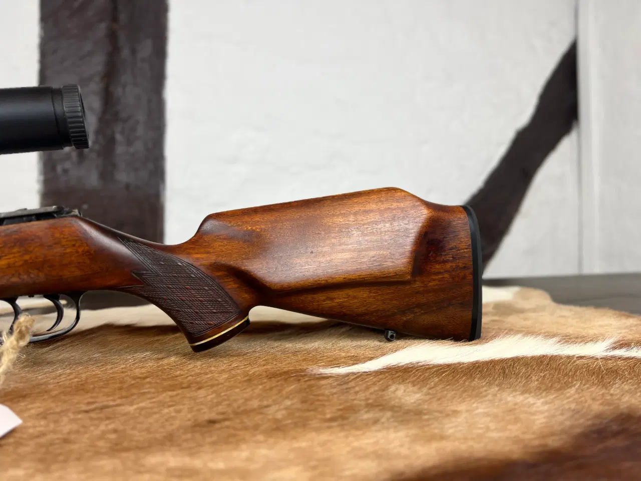 Billede 2 - Mauser