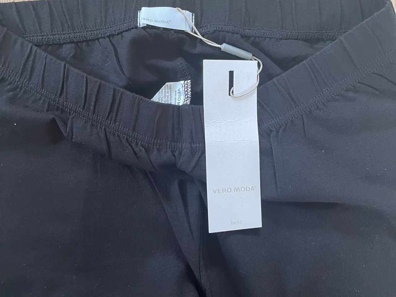 Billede 2 - Leggings