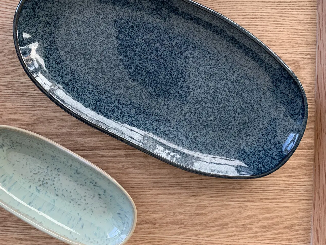 Billede 3 - Motel a Miio keramikfade